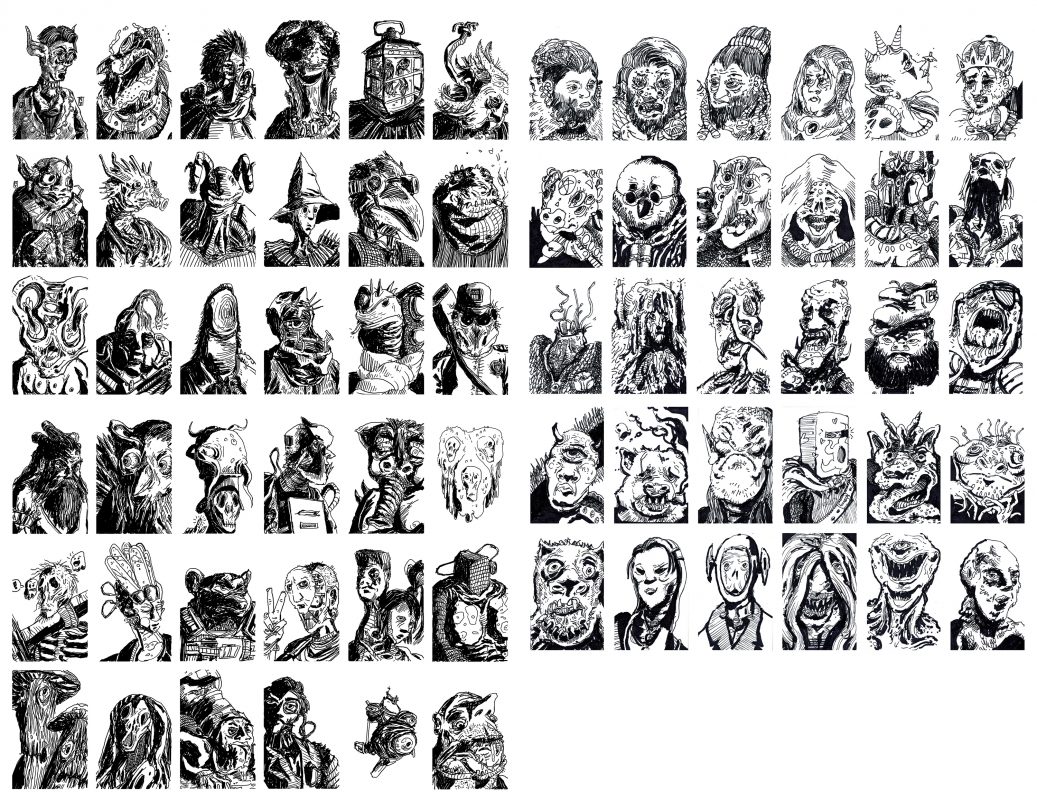 character-portrait-pack-preview-image.jp